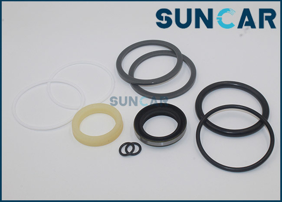 acheter 31Y2-07770 Kit d'étanchéité du cylindre de seau Pour HYUNDAI HL760-7 HL760-7A Réparaison de pièces de modèle online manufacture