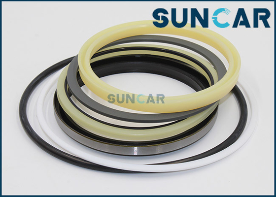 acheter 31Y1-38670 31Y138670 Kit d'étanchéité du cylindre de seau pour la réparation de pièces de modèle HYUNDAI R340LC-7 online manufacture