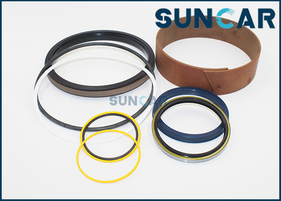 acheter 707-98-64400 Kit d'étanchéité du cylindre de levage à déchirure Pour la réparation de pièces de modèle KOMATSU D275A-2 online manufacture