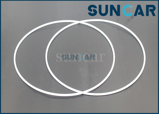 acheter RINGE DE SÉCLE DE BOIX DE GRÉAUX Pour KOMATSU D45A-1 D45P-1 D45S-1 WA40-1 D20P-7 D21A-7 D21A-8 D21P-5 D2 RÉPARATION DE PARTIE MODEL online manufacture