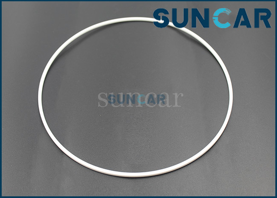 acheter - - - - - - - - - - - - - - - - - - - - - - - - - - - - - - - - online manufacture