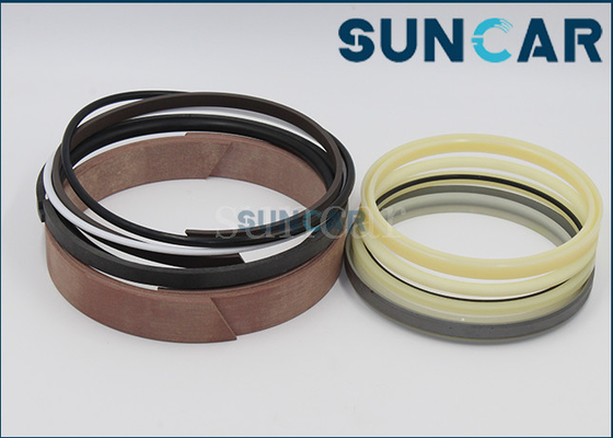acheter CA2159995 215-9995 2159995 KIT de scellés de cylindres adhésifs pour le CAT E365B E365B II E365C E365CL E374DL E374FL E385B online manufacture