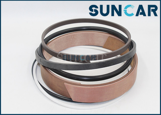 acheter CA2159995 215-9995 2159995 SELLE KIT du cylindre à bras pour le groupe CAT E385C E385CL E390D E390DL E390FL online manufacture