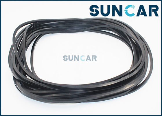 acheter 423-33-31430 Anneau de sceau de bonne qualité pour Komatsu WA380-7, WA380Z-6, WA400-5, WA430-6 online manufacture