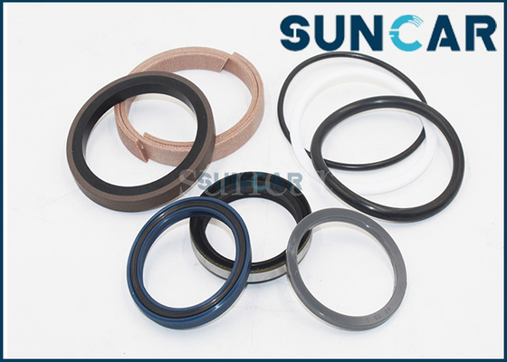 acheter CA2712173 271-2173 2712173 BOURT DE SÉCULATION DE CYLINDRE DU BRACE pour les pièces de pièces d'excavatrice à chenilles online manufacture