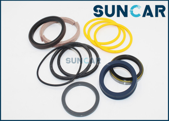 acheter CA2765302 276-5302 2765302 Boom Cylinder Seal Kit Pour une excavatrice CAT E303 E303CR online manufacture