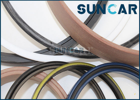 acheter VOE 11990348 VOE11990348 Kit de scellés pour cylindres inclinés pour chargeur lourd VO.L.VO L150 L150L L150C L150D Cylindre hydraulique online manufacture