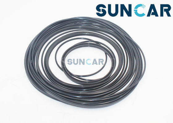 acheter 4143020072 4143-020-072 Kit de service de transmission Pour JCB JS130W JS145W JS160W JS175W JS200W 2HL270 2HL-270 online manufacture