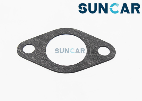 acheter 23B-15-16130 23B-15-16131 joints de bonne qualité pour pièces de rechange Komatsu online manufacture