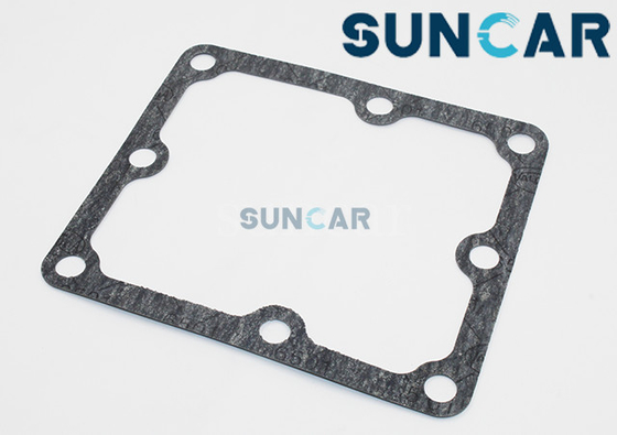 acheter 232-15-15961 Sceaux de joints de bonne qualité Pour Komatsu GD305A, GD405A, GD505A, GD511A, GD521A, GD525A, GD605A, GD611A, GD621A online manufacture