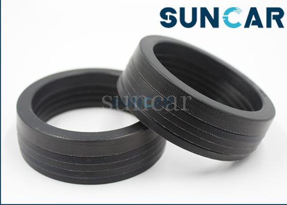 acheter CA4J1196 4J-1196 4J1196 CA5F3498 5F-3498 5F3498 Appareils d'emballage pour machines lourdes de type CAT online manufacture