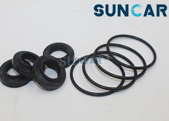 acheter 1588250 1588250 Kit d'étanchéité de soupape de commande de déplacement Pour CAT E311B E311C E312B E312C E315C E318C E319C E320B E320C E320CL online manufacture