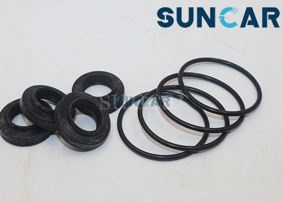 Acheter 158-8250 1588250 Kit de joint de vanne de commande de déplacement pour C.A.T. E311B E311C E312B E312C E315C E318C E319C E320B E320C E320CL fabrication en ligne