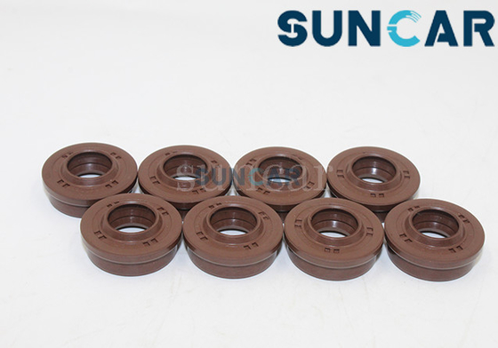 acheter 702-16-03910 7021603910 Kit d'étanchéité de soupape pilote pour Komatsu PC60-7 PC70-7 PC120-7 PC130-7 PC130-8 PC200-7 PC200-8 PC220-7 online manufacture