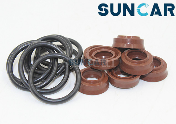 acheter 9101511 Kit d'étanchéité de la soupape pilote Adapté à Hitachi EX35 EX40 EX45 EX60-2 EX60-3 EX60-5 ((LC) EX60BUN-5 EX60LCK-3 EX60LCT-3 online manufacture