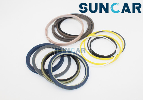 acheter ARM-SH120-3 Un kit de scellé de cylindre de bras de bonne qualité pour Sumitomo SH120-3 SH120A3 online manufacture