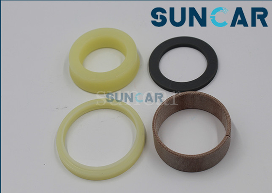 acheter 401107-00430 Kit d'étanchéité du régulateur de voie pour Doosan DX80R DX80R-3 S75-3 S75-V online manufacture