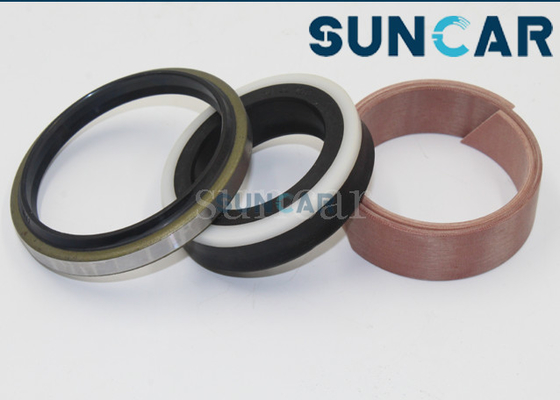 acheter 206-30-72130 206-30-22120 Kit de joint pour régulateur de voie Pour Komatsu PC200-7 PC210-7 PC220-7 PC200-8 PC210-8 PC220-8 online manufacture