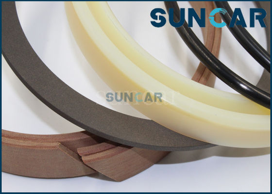 acheter 9156746 9156745 9271451 Adaptez le kit de cylindre pour Hitachi EX1100-3 EX1200-5 EX1200-5C EX1200-5D EX1200-6 online manufacture