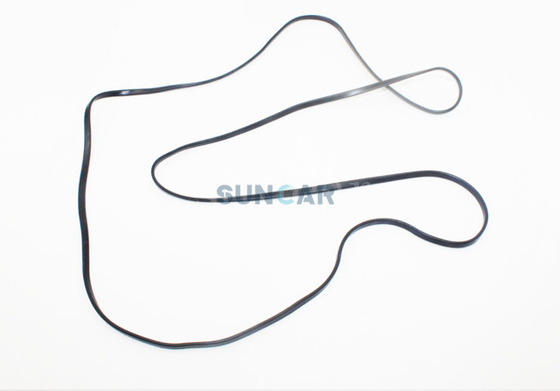 acheter CA5271641 527-1641 5271641 Couvertures de joints de bonne qualité pour moteur C.A.TERPILLAR online manufacture