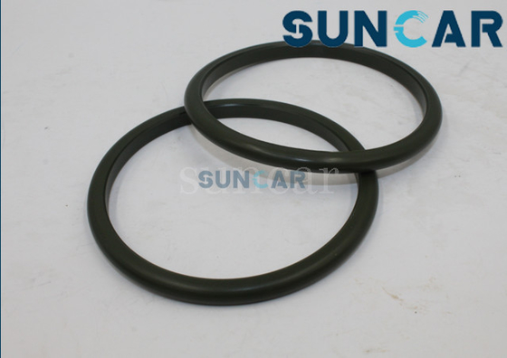 acheter 4092712 joints en D de bonne qualité pour Hitachi EX60 EX60-1 EX75UR EX75UR-3 UH031 online manufacture