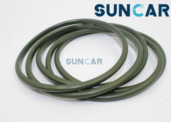 acheter 4092713 joints en O-ring de bonne qualité pour Hitachi EX60 EX60G EX60SR EX60UR EX75UR EX75UR-3 UH031 online manufacture