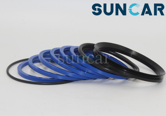 acheter 703-08-33610KT Kit d'étanchéité à joint pivotant/centré Pour Komatsu PC200-7 PC200-8 PC228US-3 PC228US-3EO PC240-8MO online manufacture