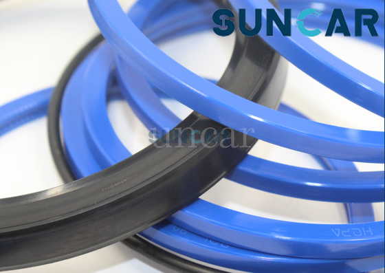 acheter 703-09-33100 Kit d'étanchéité conjointe du centre pour Komatsu PC300-6 PC300LC-6 PC310-6 PC310LC-6 PC350-6 PC400-6 PC400LC-6 PC410LC-6 online manufacture