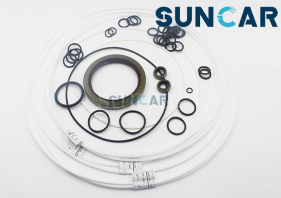 acheter Le kit de sélection est adapté au KOMATSU D155A-1 D155A-2 online manufacture