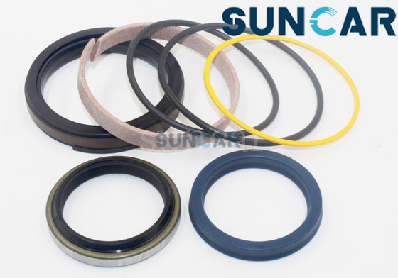 acheter 707-98-23870 Un kit de scellés de cylindres de bras pour Komatsu PC30MR-3 PC35MR-2 PC35MR-3 online manufacture