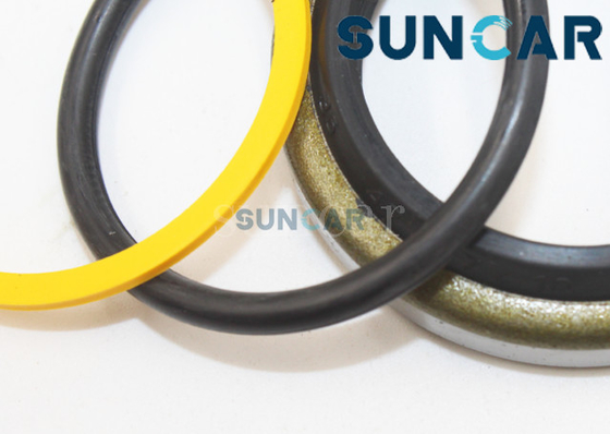 acheter 20N-30-47810 Réglage du kit de scellé du cylindre pour excavateur Komatsu PC10-5 PC10-6 PC12UU-1 PC15-1 PC15-2 PC15-2A PC15T-2 online manufacture