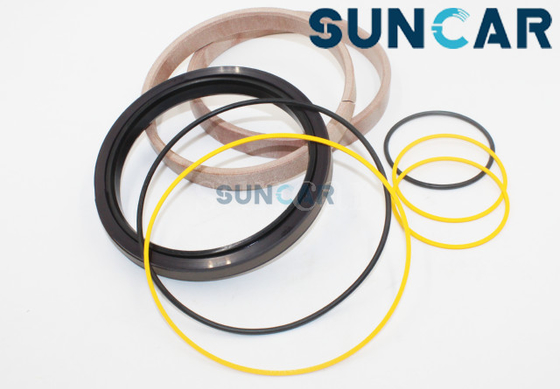 acheter 707-99-56250 Kit de scellés pour cylindres Komatsu Pour le kit de réparation Komatsu D375A-6 online manufacture