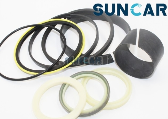 acheter 182218A1 Kit de coffrage de bonne qualité pour l'étanchéité des cylindres à flèche 580M 570LXT 580L online manufacture