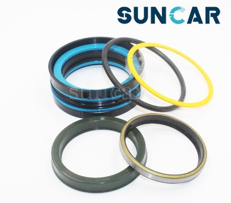 acheter Voie 6630443 Voie 6630443 Kit de jointure du cylindre de direction pour le détonateur VOLVO 5350, 5350B, A20, A20C, A25B, A25C online manufacture