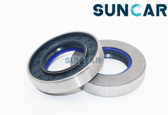 acheter Kit de réparation de cylindres JCB 904/50040 joint à huile pour JCB 3CX 2CX 4CX online manufacture