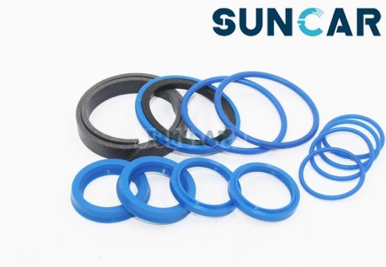 acheter 991/00171 Kit de réparation du joint de cylindre Adapté à une perche de 25 mm x 50 mm CYL JCB Backhoe online manufacture