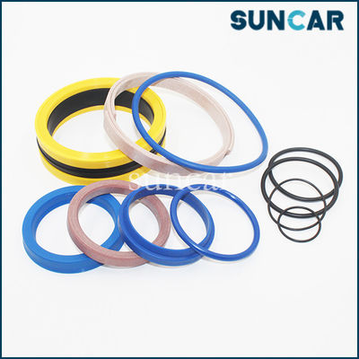 acheter 991/00131 JCB Kit de scellés pour cylindres 110MM CYL x 60MM Rod Adapté à JCB 1400 1400B online manufacture