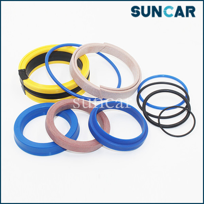 acheter 991/00123 99100123 Kit de scellés de cylindres Compatible avec le chargeur de pelle 3D 214 1400B 1550B 1700B de JCB online manufacture
