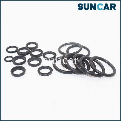 acheter 401107-01048 Kit de soupape de commande de déplacement pour excavatrice Doosan DX140LC-3 DX140LC-3 DX140LCR-3 DX160LC-3 DX180LC-3 DX180LC-3 online manufacture