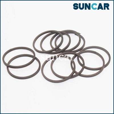 acheter 419-15-12122 Boîte de vitesses anneau d'étanchéité pour chargeur à roues Komatsu WA320 WA380 WA380Z WA430 WA470 WA480 online manufacture