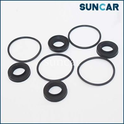 acheter CA2705947 270-5947 2705947 Kit de soupape de commande de déplacement pour excavateur C.A.T. 320D, 320D FM, 320D FM RR, 320D L, 320D LN online manufacture