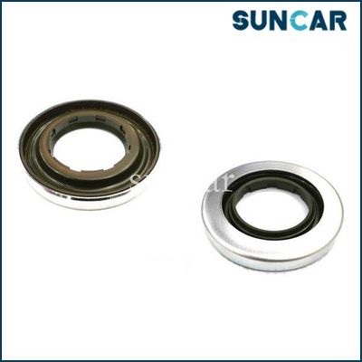 acheter L'huile de scellé pour bulldozers Komatsu D60P, D65E, D65EX, D65P, D65PX, D65WX, D70LE, D85E, D85ESS, D85EX online manufacture