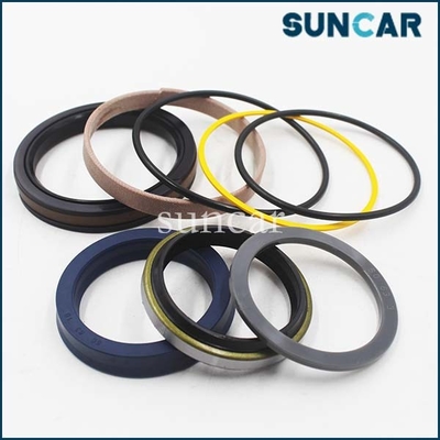 acheter 707-99-25100 7079925100 Kit d'étanchéité des cylindres latéraux Adapte le chargeur à roues Komatsu WA200, WA300, WA380 online manufacture