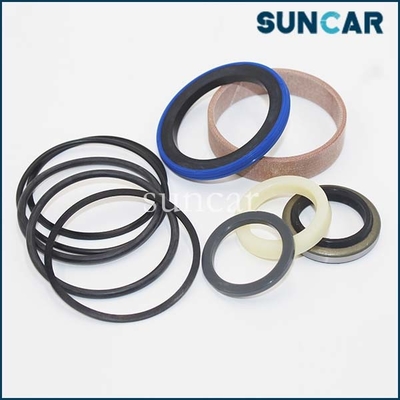 acheter CA3712718 371-2718 3712718 Kit d'étanchéité du cylindre incliné pour le chargeur à trou arrière CAT 416F 430F2 422F 420F 430F online manufacture
