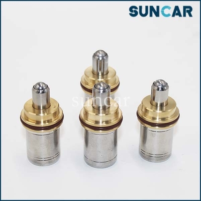 acheter 9754825+9754826 PUSHER ASSY Pour les excavateurs Hitachi ZX110 ZX120 ZX125US ZX130 ZX130H ZX135UR ZX135US ZX16 ZX160 ZX160LCT online manufacture