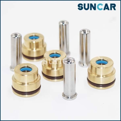 acheter J95C1008 PUSHER ASSY Pour Doosan DH130W-V 220LC-3 220LC-V 280LC-3 300LC-V 330LC-3 360LC-V 420LC-7 500LC-7 SOLAR S130-III online manufacture