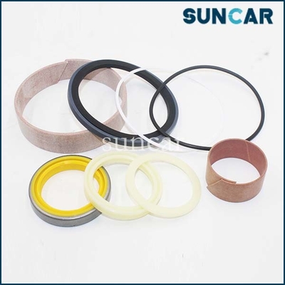 acheter CA3933606 393-3606 3933606 Kit de jointure de cylindre inclinable/ascenseur pour tracteur CAT D5M, D5N online manufacture