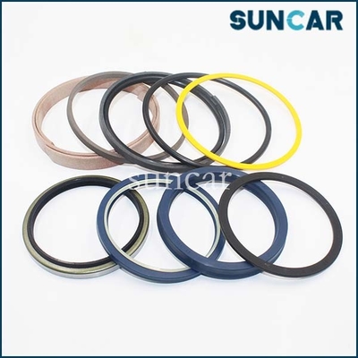 acheter CA2580500 258-0500 2580500 Kit de scellés pour cylindres à bâton pour excavatrice C.A.T. M316C, M316D, M322C, M322D, M322D MH, M325C MH, M325D MH online manufacture