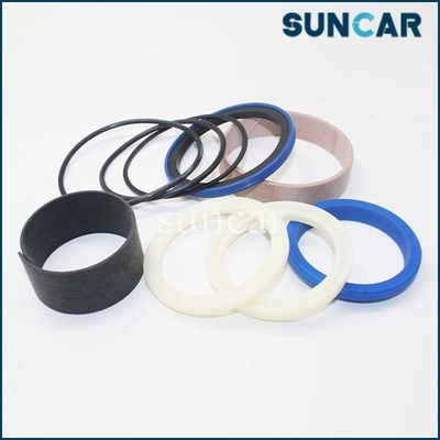 acheter CA3651283 365-1283 3651283 Kit d'étanchéité du cylindre à godet pour chargeuse à remontage 416E, 422E, 428E, 432E, 434E online manufacture