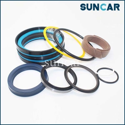acheter VOE 6630637 VOE 6630637 V.O.L.V.O. Kit de scellés de cylindres élévateurs pour les excavatrices 4300, 4300B, 4400 online manufacture
